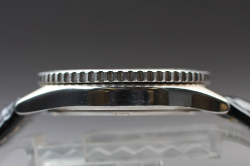 7501956